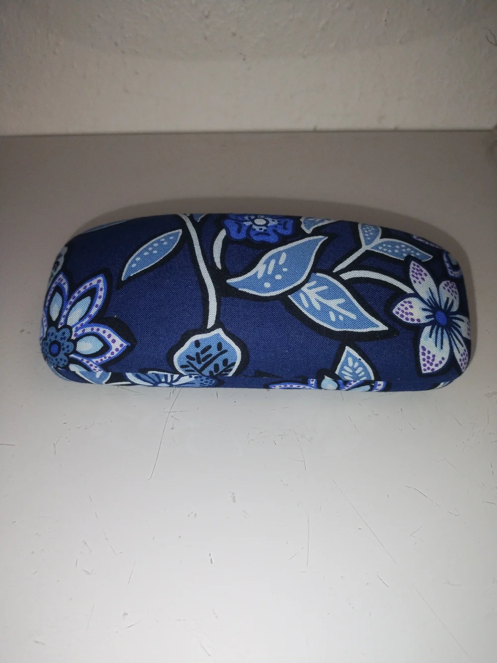 Vera Bradley vera bradley